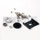 FR05-F101K Set